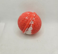 Load image into Gallery viewer, Bath Bombs
